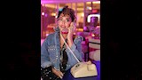 داليا البحيري  (2)