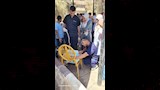 تحصين الماشية (3)