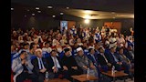 محافظ الأقصر يفتتح الدورة الخامسة لمعرض الكتاب بمكتبة مصر العامة (5)