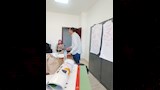المجلس القومي للمرأة