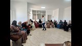 "القومي للمرأة" ينفذ 12 تدريبًا لريادة الأعمال بالبحيرة بمشاركة 300 متدربة