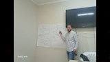 المجلس القومي للمرأة