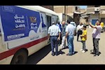 الصحة: فحص أكثر من 3 ملايين طالب للكشف عن الأنيميا والسمنة