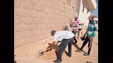 إطلاق مبادرة اطلب شجرة بالداخلة_1