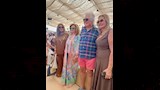 يسرا وحسين فهمي (2)_6