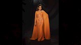 أنغام تشارك جمهورها أحدث ظهور لها (2)