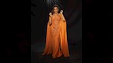 أنغام تخطف الأنظار بإطلالاتها(1)