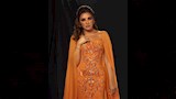 أنغام تخطف الأنظار بإطلالاتها(2)