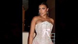 ناهد السباعي تشارك جمهورها أحدث جلسة تصوير