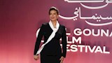 منال سلامة