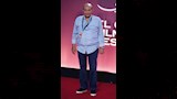 الناقد الفني طارق الشناوي