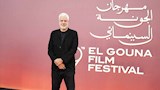 فعاليات اليوم الرابع لمهرجان الجونة السينمائي (5)