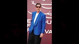 فعاليات اليوم الرابع لمهرجان الجونة السينمائي (2)