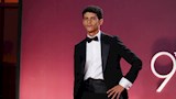 فعاليات اليوم الرابع لمهرجان الجونة السينمائي في دورته التاسعة (1)