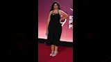 فعاليات اليوم الرابع لمهرجان الجونة السينمائي في دورته التاسعة (6)
