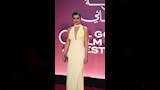 فعاليات اليوم الرابع لمهرجان الجونة السينمائي في دورته التاسعة (5)