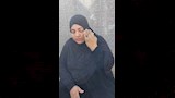 والدة عروس المنوفية (4)