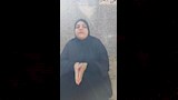 والدة عروس المنوفية (5)