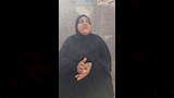 والدة عروس المنوفية (6)