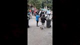 c98f2762-5c6d-4928-8f47-fb67184e7ca0
