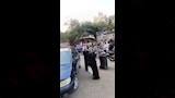 b54e7b2c-69ab-414f-8316-d2cda8850424