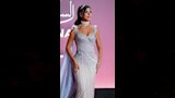 كارولين عزمي