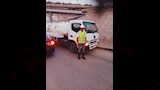 سيارات شفط المياه (4)