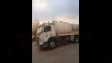 سيارات شفط المياه (3)