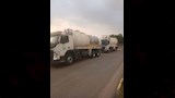 سيارات شفط المياه (5)