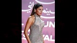  دينا الشربيني
