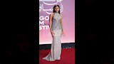 دينا الشربيني (3)