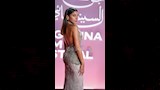 دينا الشربيني (5)