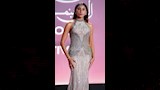 دينا الشربيني (4)