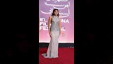 دينا الشربيني (10)