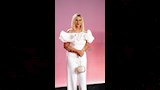 بوسي شلبي في رابع أيام مهرجان الجونة السينمائي (2)
