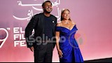 ليلى علوي