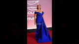 ليلى علوي تخطف الأنظار في مهرجان الجونة السينمائي (9)