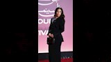 مايان السيد