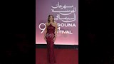 إنجي المقدم (1)