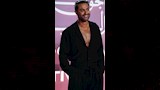 كريم فهمي 