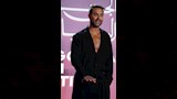 كريم فهمي 