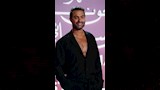 كريم فهمي 