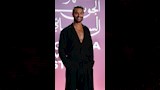 كريم فهمي 