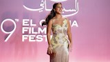  جهاد حسام الدين