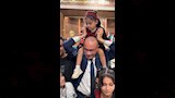 فعالية لإحياء ذكرى ضحايا ما وصفته بجريمة الإبادة الجماعية (8)