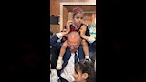 فعالية لإحياء ذكرى ضحايا ما وصفته بجريمة الإبادة الجماعية (10)