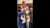 فعالية لإحياء ذكرى ضحايا ما وصفته بجريمة الإبادة الجماعية (5)