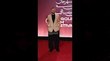 نجوم الفن في فعاليات اليوم الرابع لمهرجان الجونة (1)