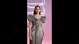داليا شوقي