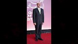خالد الصاوي في فعاليات رابع يوم لمهرجان الجونة (2)